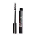 Smashbox Full Exposure Waterproof Mascara