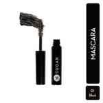Sugar Lash Of The Titans Volumizing Mascara