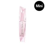 Too Faced Damn Girl Mascara