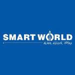 Smartworld Developers - Gurgaon Image