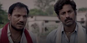 Hum Banjarey The Reluctant Crime