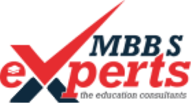 Mbbsexperts