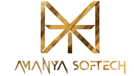 Amanya RA Softech