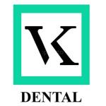 VK Dental Clinic - Serilingampally - Hyderabad