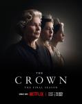 The Crown Season 6 Part 2