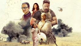 The Freelancer The Conclusion