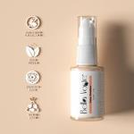 Bella Voste Liquid Foundation With Spf15