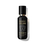 Bobbi Brown Intensive Skin Serum Foundation Spf 40