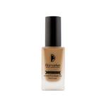 Character Studio Focus Liquid Foundation