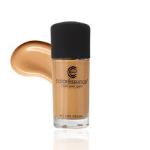 Coloressence Liquid Foundation