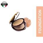 Deborah New Skin Compact Foundation
