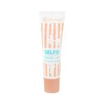 Dermacol 1306 Selfie 2 In 1 Make-Up Base And Foundation