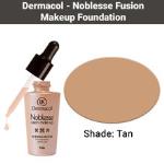 Dermacol Noblesse Fusion Makeup Foundation