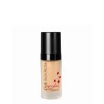 Diego Dalla Palma Milano Geisha Lift Foundation