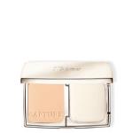 Dior Capture Totale Triple Correcting Powder Foundation