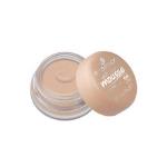 Essence Soft Touch Mousse Makeup Foundation