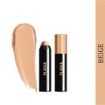 Flicka Masterstroke Makeup Foundation Stick With Spf