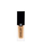 Givenchy Prisme Libre Matte Foundation