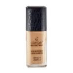 Glamgals Pure Matt Ultra Waterproof Liquid Foundation