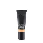 M.A.C Pro Longwear Nourishing Waterproof Foundation