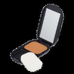 Max Factor Facefinity Compact Foundation