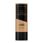 Max Factor Lasting Performance Foundation