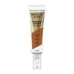 Max Factor Miracle Pure Foundation