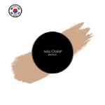 Miss Claire Magic Cover Cushion Foundation