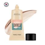 Miss Claire Prestige Liquid Foundation Natural Coverage