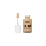 Mua Professional Base Long Wear Matte Finish Foundation