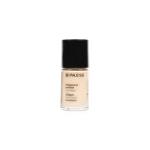 Paese Cosmetics Collagen Moisturizing Foundation
