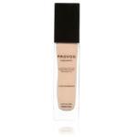 Provoc Checkmatte Fluid Foundation