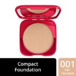 Rimmel London Lasting Foundation