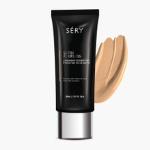 Sery Satin Flawless Longwear Foundation