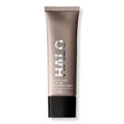 Smashbox Halo Healthy Glow All-In-One Tinted Moisturizer With Hyaluronic Acid, Niacinamide And Spf 25