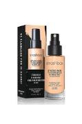 Smashbox Studio Skin 24 Hour Wear Hydra Foundation
