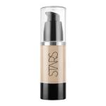 Stars Cosmetics Natural Matte Liquid Foundation