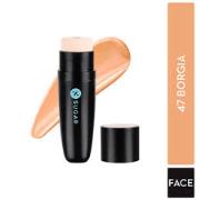 Sugar Aquaholic Long Lasting Creamy Hydrating Foundation