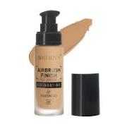 Swiss Beauty Airbrush Finish Full Coverage Foundation