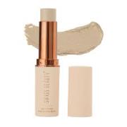 Swiss Beauty Satin Finish Panstick Foundation