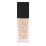 Tinge Liquid Foundation
