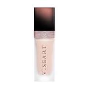 Viseart Long Wear Flawless Foundation