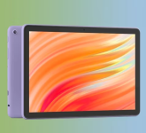 Amazon Fire HD 10 Tablet