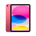 Apple iPad 11th Gen Tablet