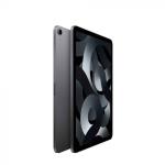 Apple iPad Air 5th Gen Tablet