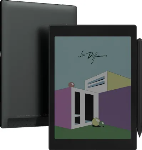 Boox Tab Mini C eReader