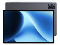 Chuwi HiPad XPro Tablet