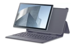 Elevn eTab 11 Max Pro Tablet