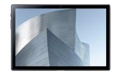 Elevn eTab 11 Max Tablet