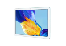 Honor Pad 7 Tablet